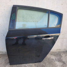 Carica l'immagine nel visualizzatore di Gallery, Image #1