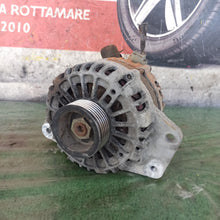 Lade das Bild in den Galerie-Viewer, Image #1