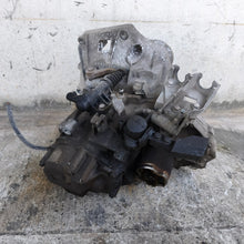 Lade das Bild in den Galerie-Viewer, Image #3