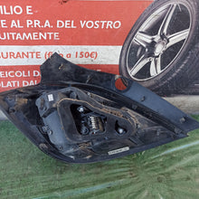 Carica l'immagine nel visualizzatore di Gallery, Image #2
