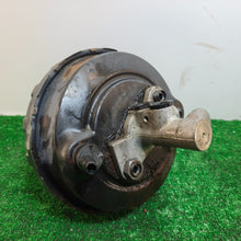 Lade das Bild in den Galerie-Viewer, Image #1