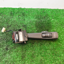 Lade das Bild in den Galerie-Viewer, Image #1