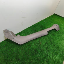 Lade das Bild in den Galerie-Viewer, Image #3