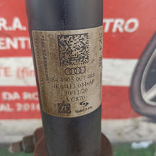 Lade das Bild in den Galerie-Viewer, Image #4