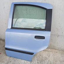 Carica l'immagine nel visualizzatore di Gallery, Image #3