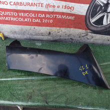 Carica l'immagine nel visualizzatore di Gallery, Image #3