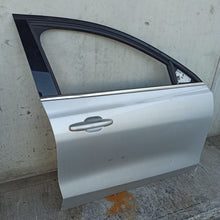 Carica l'immagine nel visualizzatore di Gallery, Image #3