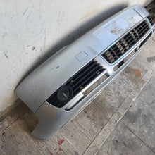 Lade das Bild in den Galerie-Viewer, Image #3