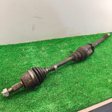 Lade das Bild in den Galerie-Viewer, Image #1