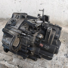 Lade das Bild in den Galerie-Viewer, Image #4