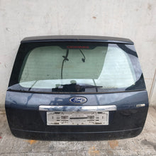 Carica l'immagine nel visualizzatore di Gallery, Image #1