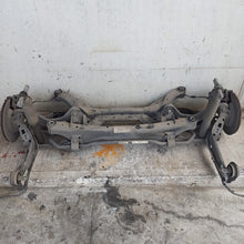 Carica l'immagine nel visualizzatore di Gallery, Image #6