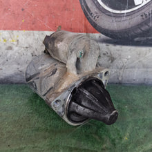 Carica l'immagine nel visualizzatore di Gallery, Image #1