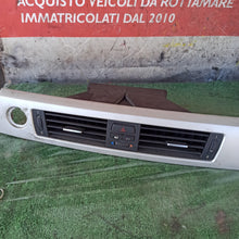 Carica l'immagine nel visualizzatore di Gallery, Image #4