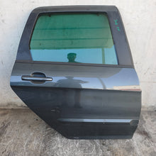 Lade das Bild in den Galerie-Viewer, Image #1