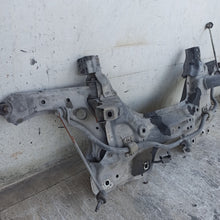 Carica l'immagine nel visualizzatore di Gallery, Image #3