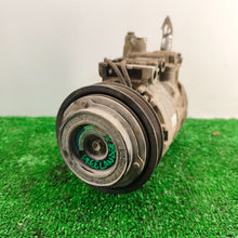 Carica l'immagine nel visualizzatore di Gallery, Image #3