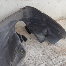 Carica l'immagine nel visualizzatore di Gallery, Image #2