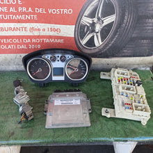 Carica l'immagine nel visualizzatore di Gallery, Image #1