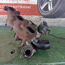 Carica l'immagine nel visualizzatore di Gallery, Image #6