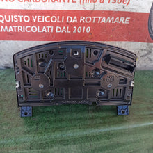 Carica l'immagine nel visualizzatore di Gallery, Image #3