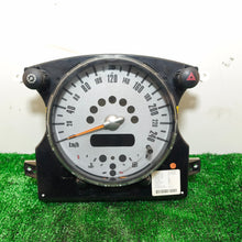 Lade das Bild in den Galerie-Viewer, Image #1