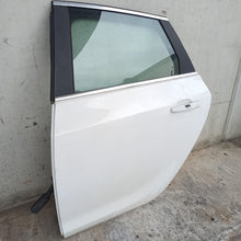 Carica l'immagine nel visualizzatore di Gallery, Image #2