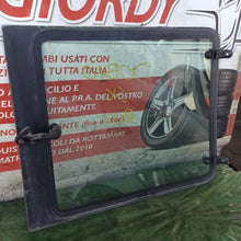 Carica l'immagine nel visualizzatore di Gallery, Image #2