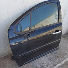 Carica l'immagine nel visualizzatore di Gallery, Image #2