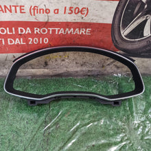 Carica l'immagine nel visualizzatore di Gallery, Image #1