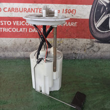 Carica l'immagine nel visualizzatore di Gallery, Image #2