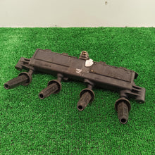 Lade das Bild in den Galerie-Viewer, Image #2