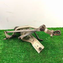 Lade das Bild in den Galerie-Viewer, Image #3