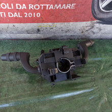 Carica l'immagine nel visualizzatore di Gallery, Image #2