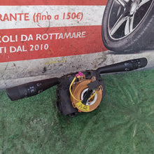 Carica l'immagine nel visualizzatore di Gallery, Image #1