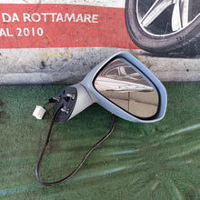 Carica l'immagine nel visualizzatore di Gallery, Image #1