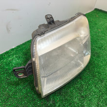 Lade das Bild in den Galerie-Viewer, Image #2