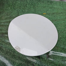 Lade das Bild in den Galerie-Viewer, Image #1