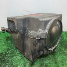 Lade das Bild in den Galerie-Viewer, Image #2
