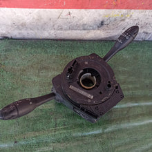 Carica l'immagine nel visualizzatore di Gallery, Image #1