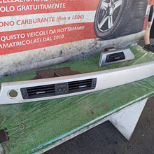Carica l'immagine nel visualizzatore di Gallery, Image #6