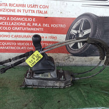 Carica l'immagine nel visualizzatore di Gallery, Image #1