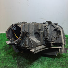 Lade das Bild in den Galerie-Viewer, Image #3