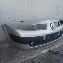 Carica l'immagine nel visualizzatore di Gallery, Image #3