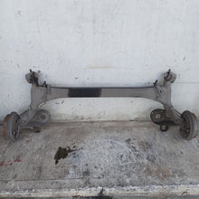 Carica l'immagine nel visualizzatore di Gallery, Image #6