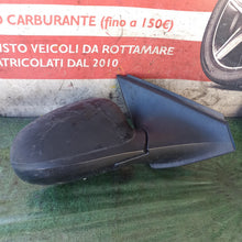 Carica l'immagine nel visualizzatore di Gallery, Image #1