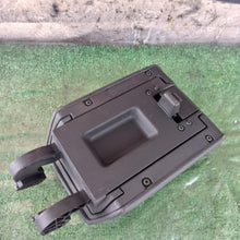 Carica l'immagine nel visualizzatore di Gallery, Image #2