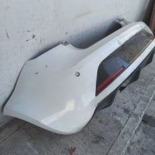 Carica l'immagine nel visualizzatore di Gallery, Image #3