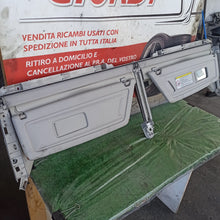 Lade das Bild in den Galerie-Viewer, Image #3