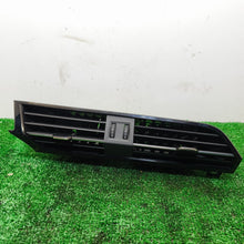 Carica l'immagine nel visualizzatore di Gallery, Image #1